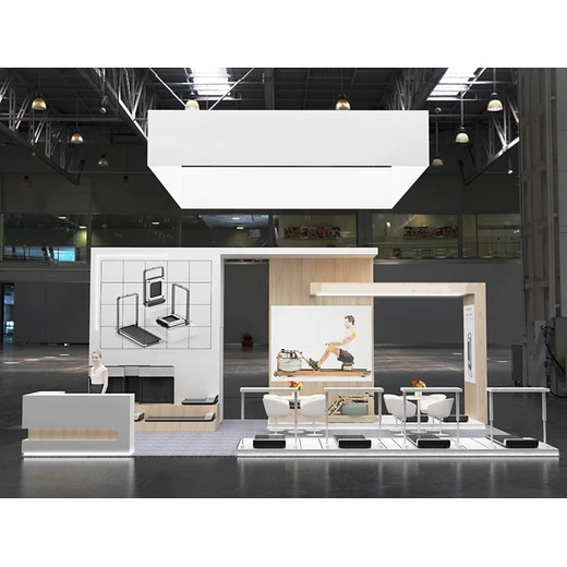 上海展臺(tái)設(shè)計(jì)搭建公司,的展臺(tái)搭建公司,展覽展臺(tái)設(shè)計(jì)搭建