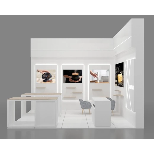 上海展覽搭建,展覽搭建公司,展會(huì)展臺(tái)設(shè)計(jì)