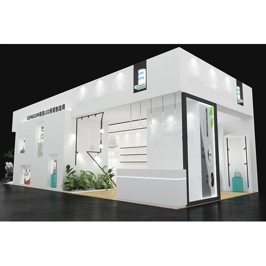 上海展臺設(shè)計搭建公司,展覽搭建公司,展臺設(shè)計布置搭建