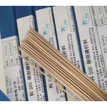 中山含銀廢料回收廠家電話,電鍍銀渣回收價(jià)格