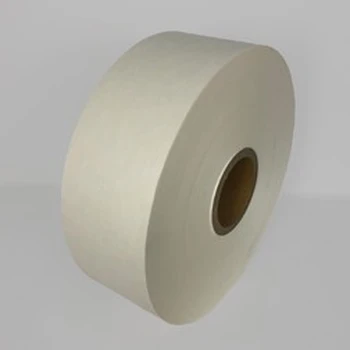 江門(mén)杜邦紙多少錢(qián),杜邦Nomex紙供貨商