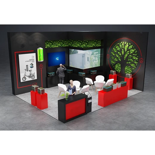 上海展臺(tái)布置搭建,展覽設(shè)計(jì)與搭建,展位設(shè)計(jì)搭建制作