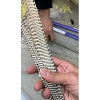 邵陽含銀廢料回收價格,電鍍銀渣回收價格