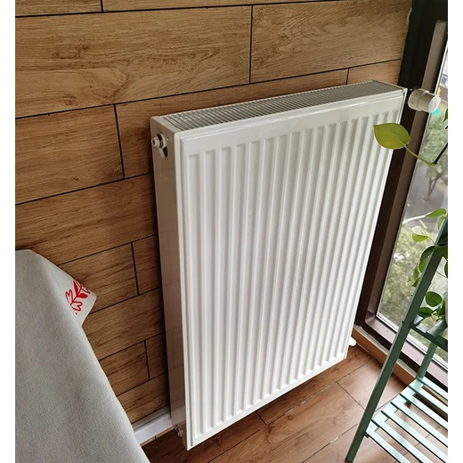 落地式可移動(dòng)板型對(duì)流散熱器插電即熱便捷實(shí)用