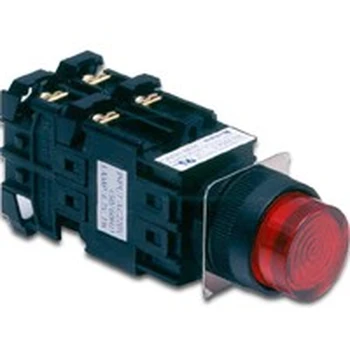 SUNKWANG安全光幕,SK-S316P-BL