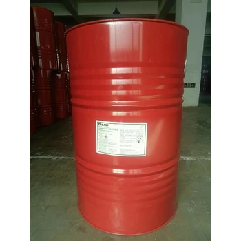 宜春庫(kù)存化工原料回收廠家電話,回收庫(kù)存化工原料