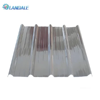 波浪瓦,泗水縣制作聚碳酸酯波浪瓦