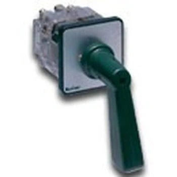 YONGSUNG龍聲帶燈按鈕,YSFT020-20ZA,