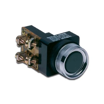 KUNHUNG建興指示燈,KPB25AT