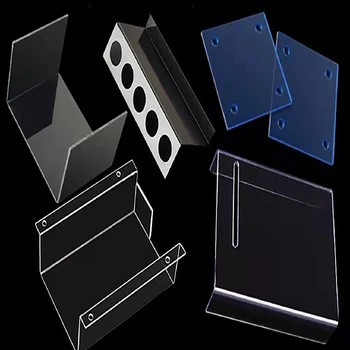 壽光市耐力板吸塑工藝