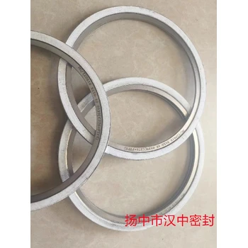 上饒金屬纏繞墊圖片