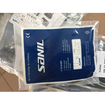 SUNKWANG安全光幕,SV-504-220V