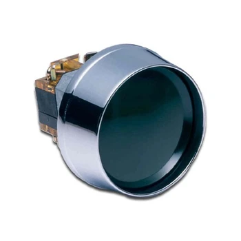 KUNHUNG建興指示燈,KPB25AT