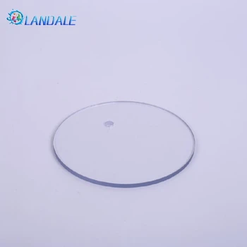 壽光市耐力板吸塑工藝