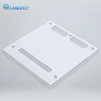 壽光市耐力板吸塑工藝