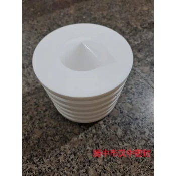 日照四氟雷達天線報價