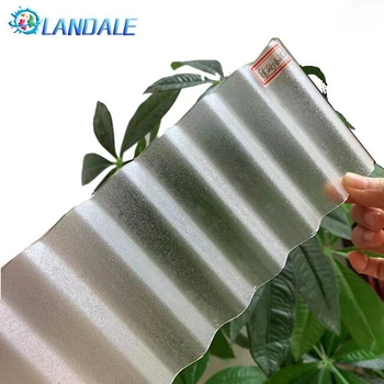 波浪瓦,泗水縣制作聚碳酸酯波浪瓦