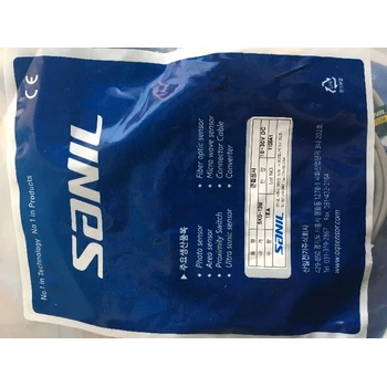 SUNKWANG安全光幕,SV-504-220V