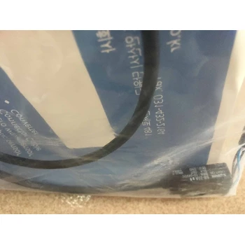 SUNKWANG安全光幕,SK-SL20-32-A