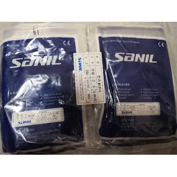 Autovalve氣動(dòng)閥,ACV231D-100A-S10