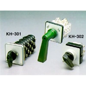 YONGSUNG龍聲帶燈按鈕,YSFT020-20ZA,