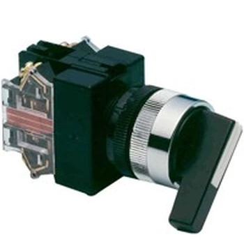 SUNKWANG安全光幕,SV-504-220V