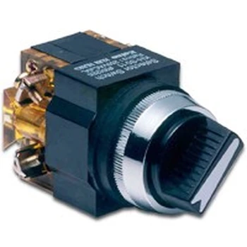 KUNHUNG建興指示燈,KPB25AT