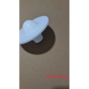 日照四氟雷達天線報價