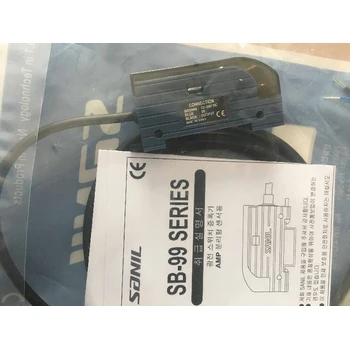 SUNKWANG安全光幕,SK-S316P-BL