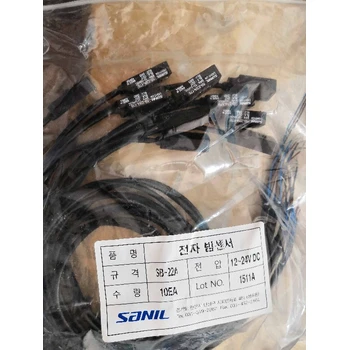 Autovalve氣動(dòng)閥,ACV231D-100A-S10