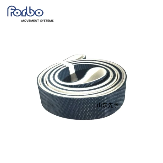 鉆石紋YONGLI輸送帶轉(zhuǎn)彎帶電商打包裝卸自動化