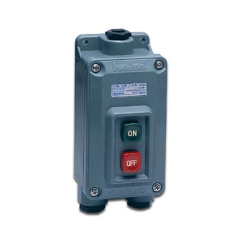 SUNKWANG安全光幕,SK-SL20-32-A