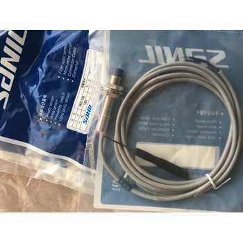 SUNKWANG安全光幕,SK-S316P-BL