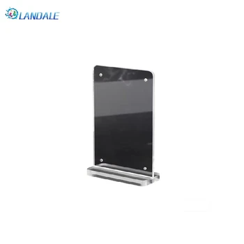 山東拋光加工耐力板加工,實心耐力板