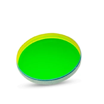 衰減濾光片、多波段定制化鍍膜