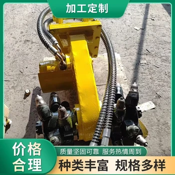 上海生產(chǎn)名舜銑挖頭廠家電話路基銑挖機(jī)械銑挖機(jī)械