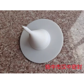 日照四氟雷達天線報價