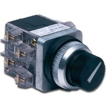 YONGSUNG龍聲帶燈按鈕,YSPL22-T11ARF,