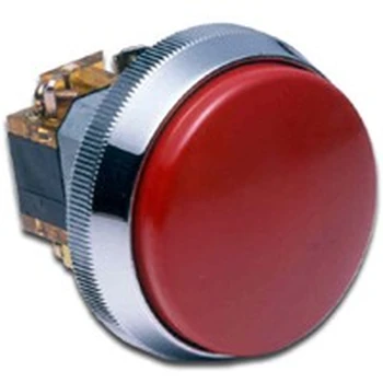 YONGSUNG龍聲帶燈按鈕,YSFT020-20ZA,