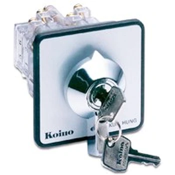 YONGSUNG龍聲帶燈按鈕,YSFT020-20ZA,