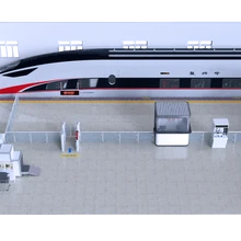 船舶實(shí)訓(xùn)艙職業(yè)院校實(shí)訓(xùn)船員培訓(xùn)設(shè)備