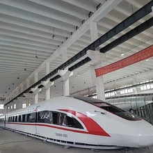 船舶操縱臺(tái)船員培訓(xùn)設(shè)備船舶機(jī)艙仿真