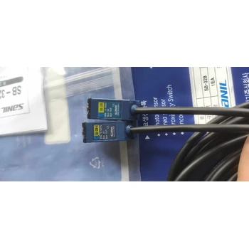 Autovalve氣動(dòng)閥,ACV231D-100A-S10