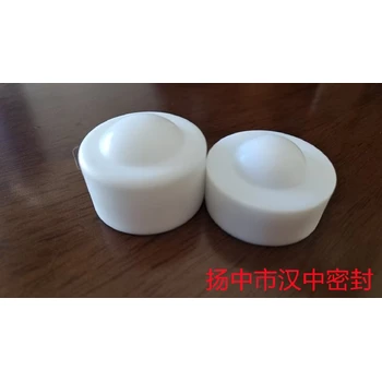 日照四氟雷達天線報價