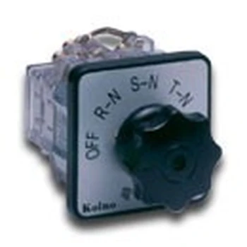 KUNHUNG建興指示燈,KPB25AT