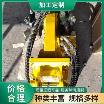 上海生產(chǎn)名舜銑挖頭廠家電話路基銑挖機(jī)械銑挖機(jī)械