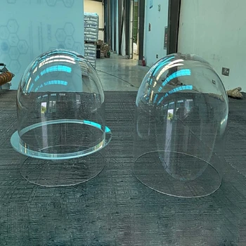 山東拋光加工耐力板加工,實心耐力板