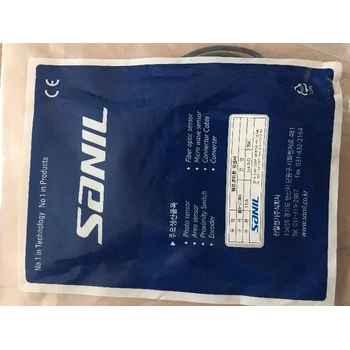 SUNKWANG安全光幕,ST-1024