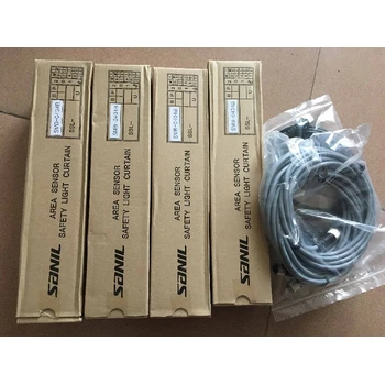 SUNKWANG安全光幕,SK-S316P-BL