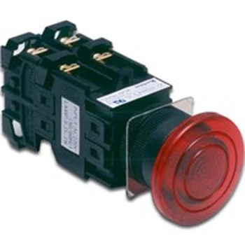 YONGSUNG龍聲帶燈按鈕,YSFT020-20ZA,